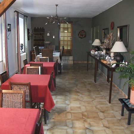 La Mirabelle Bed & Breakfast คลิฟตันบีช ภายนอก รูปภาพ