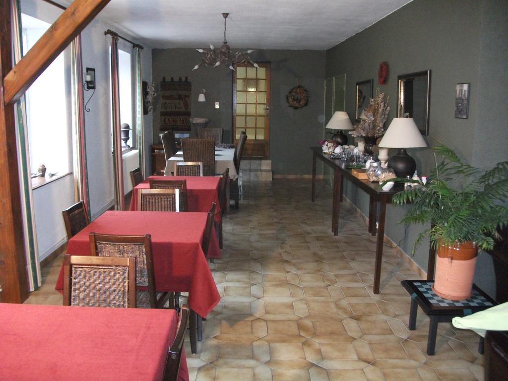 La Mirabelle Bed & Breakfast คลิฟตันบีช ภายนอก รูปภาพ